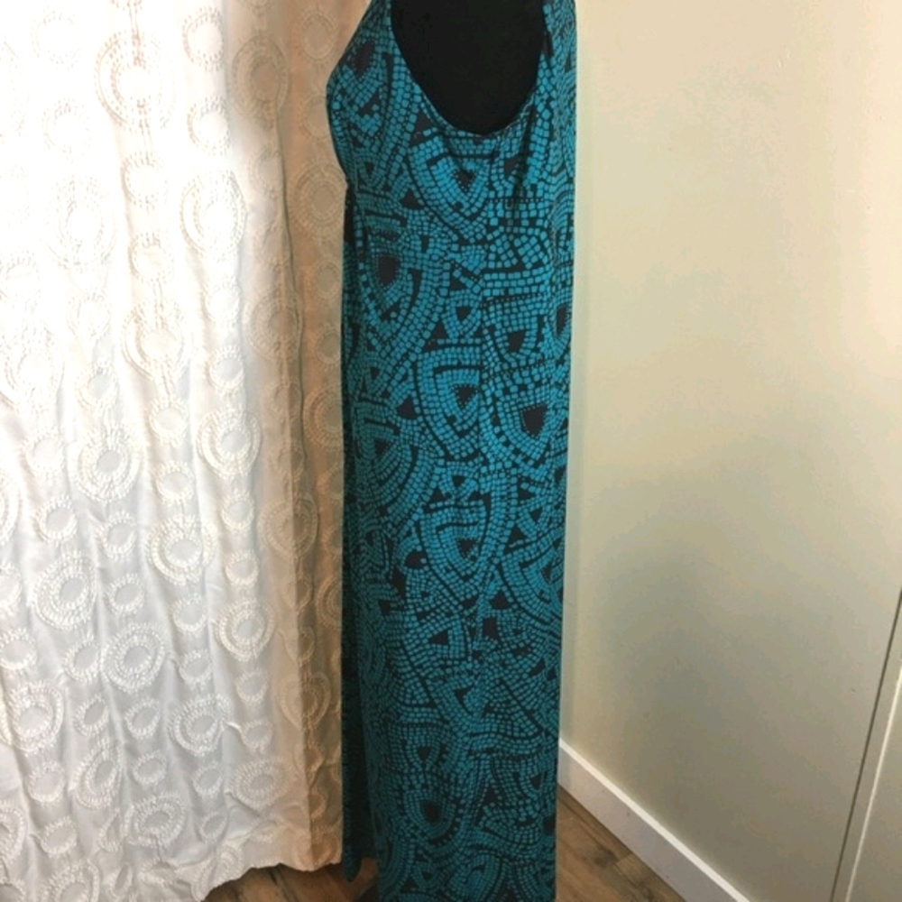 Ruby Rd dress medium - Picture 10 of 12